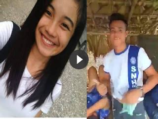 pinay lasing kinantot scandal|Tourism Student Nakipagkantutan muna sa BF bago Pumasok sa .